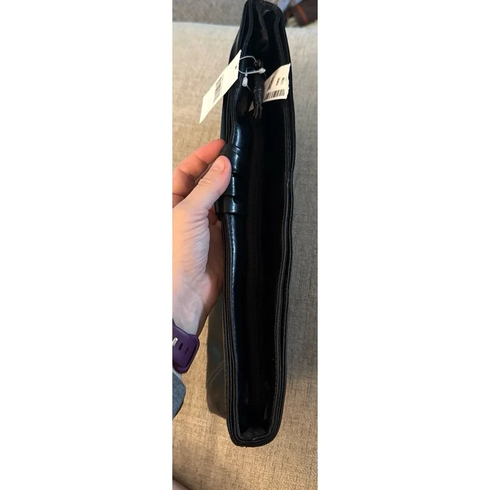 N/A nwt bonita